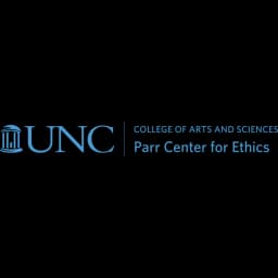 Parr Center for Ethics, University of North Carolina at Chapel Hill