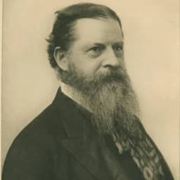 Charles Sanders Peirce