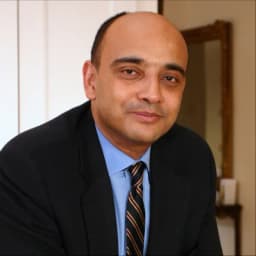 Kwame Anthony Appiah