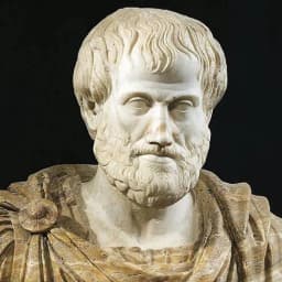 Aristotle