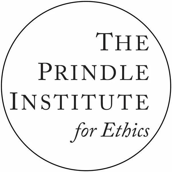 The Prindle Institute for Ethics, DePauw University
