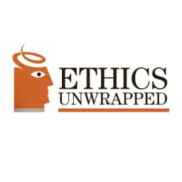 Ethics Unwrapped