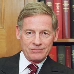 A Student's Guide to Political Philosophy