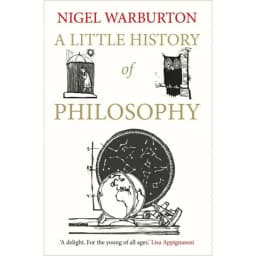 A Little History of Philosophy
