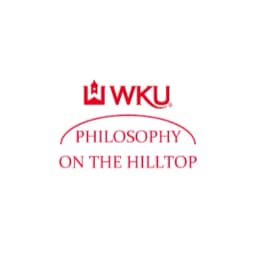 Philosophy on the Hilltop, Western Kentucky University
