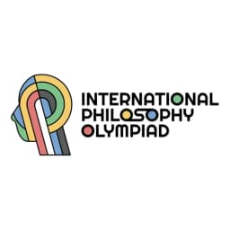 International Philosophy Olympiad