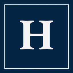 History of Philosophy