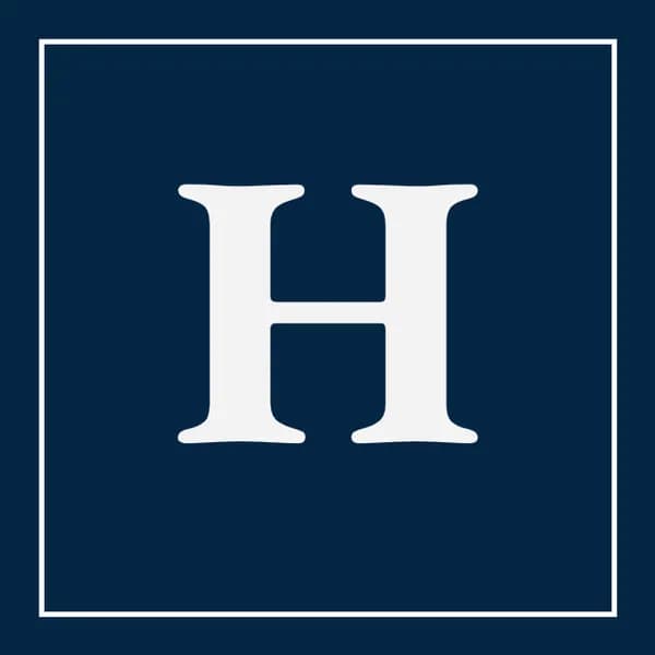 History of Philosophy