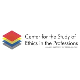 Center for the Study of Ethics in the Professions, Illinois Institute of Technology