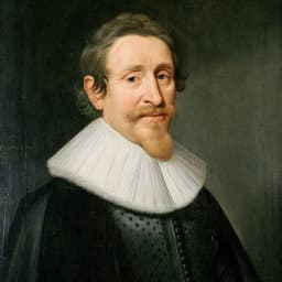 Hugo Grotius