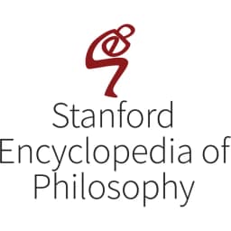 Stanford Encyclopedia of Philosophy