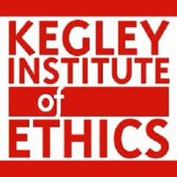 Kegley Institute for Ethics, California State University Bakersfield