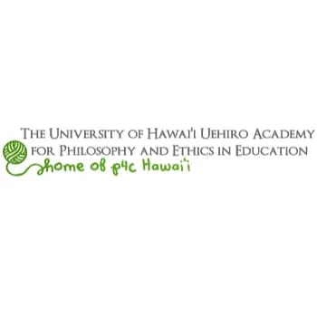 University of Hawai'i at Mānoa Uehiro Academy Summer Symposium
