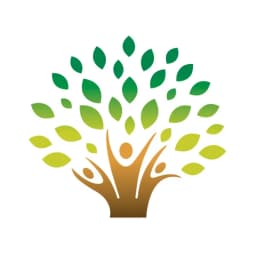 The Center for Practical Ethics, The University of Mississippi