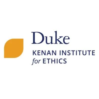 Kenan Institute for Ethics, Duke University
