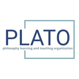 Philosophy Learning and Teaching Organization
