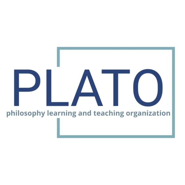Philosophy Learning and Teaching Organization