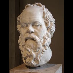 Socrates