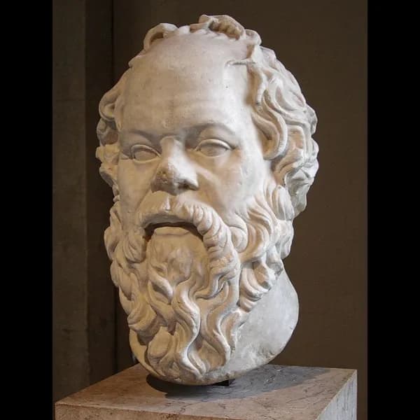 Socrates