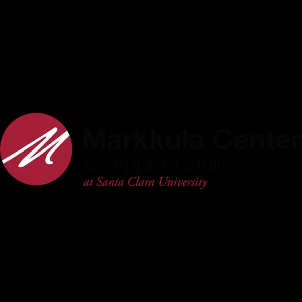 Markklula Center for Applied Ethics, Santa Clara University
