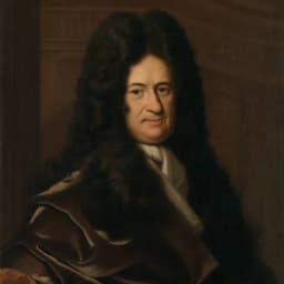 Leibniz