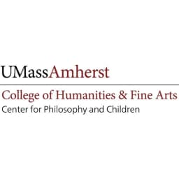 Philosophy in Public Schools (PiPS)