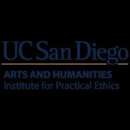 Institute for Practical Ethics, University of California San Diego