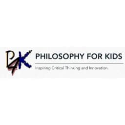 Philosophy for Kids, John Carroll University