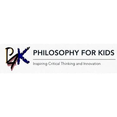 Philosophy for Kids, John Carroll University