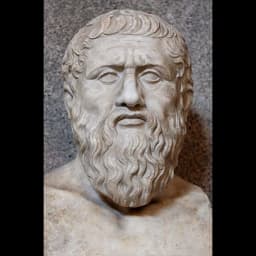 Plato