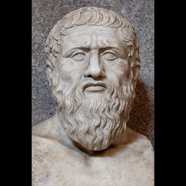 Plato