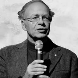 Famine, Affluence, and Morality