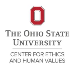 Center for Ethics and Human Values, The Ohio State University