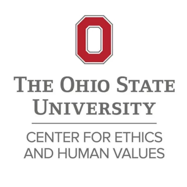 Center for Ethics and Human Values, The Ohio State University